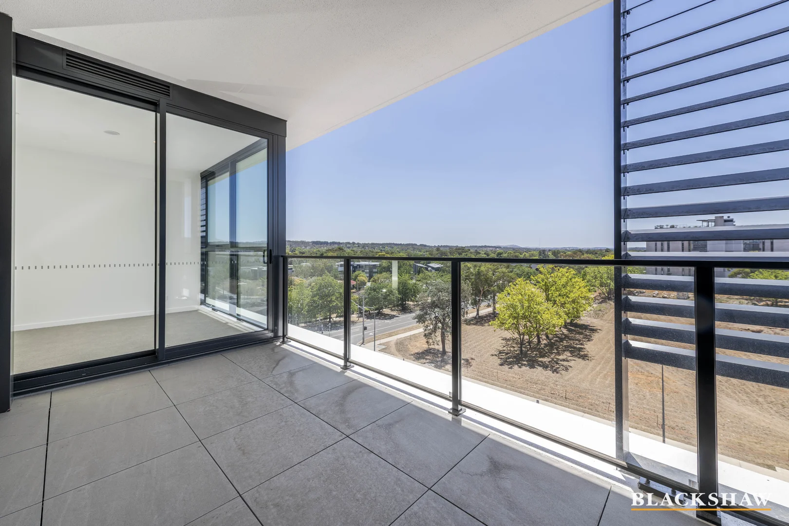 Additional image 12 of 64/122 MacArthur Avenue, Turner ACT 2612