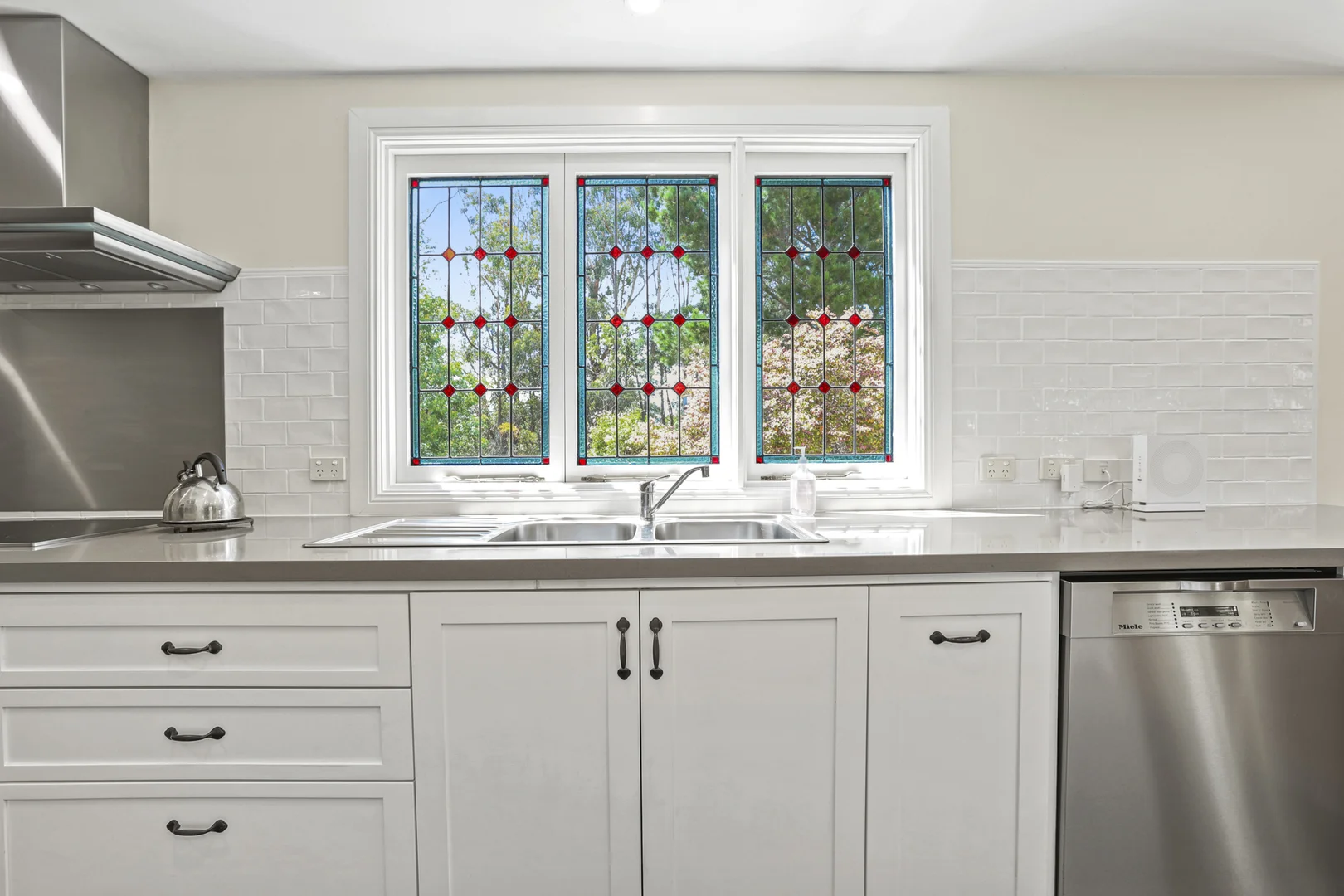 Additional image 10 of 102 Ballantyne Road, Nethercote NSW 2549