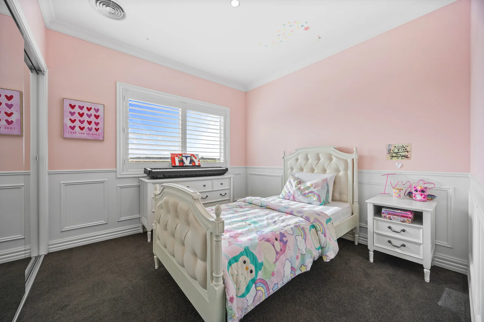 Additional image 9 of 130 Vaggs Road, Ross Creek VIC 3351