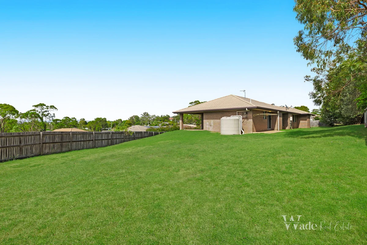 Additional image 19 of 19 Horsman Road, Warwick QLD 4370
