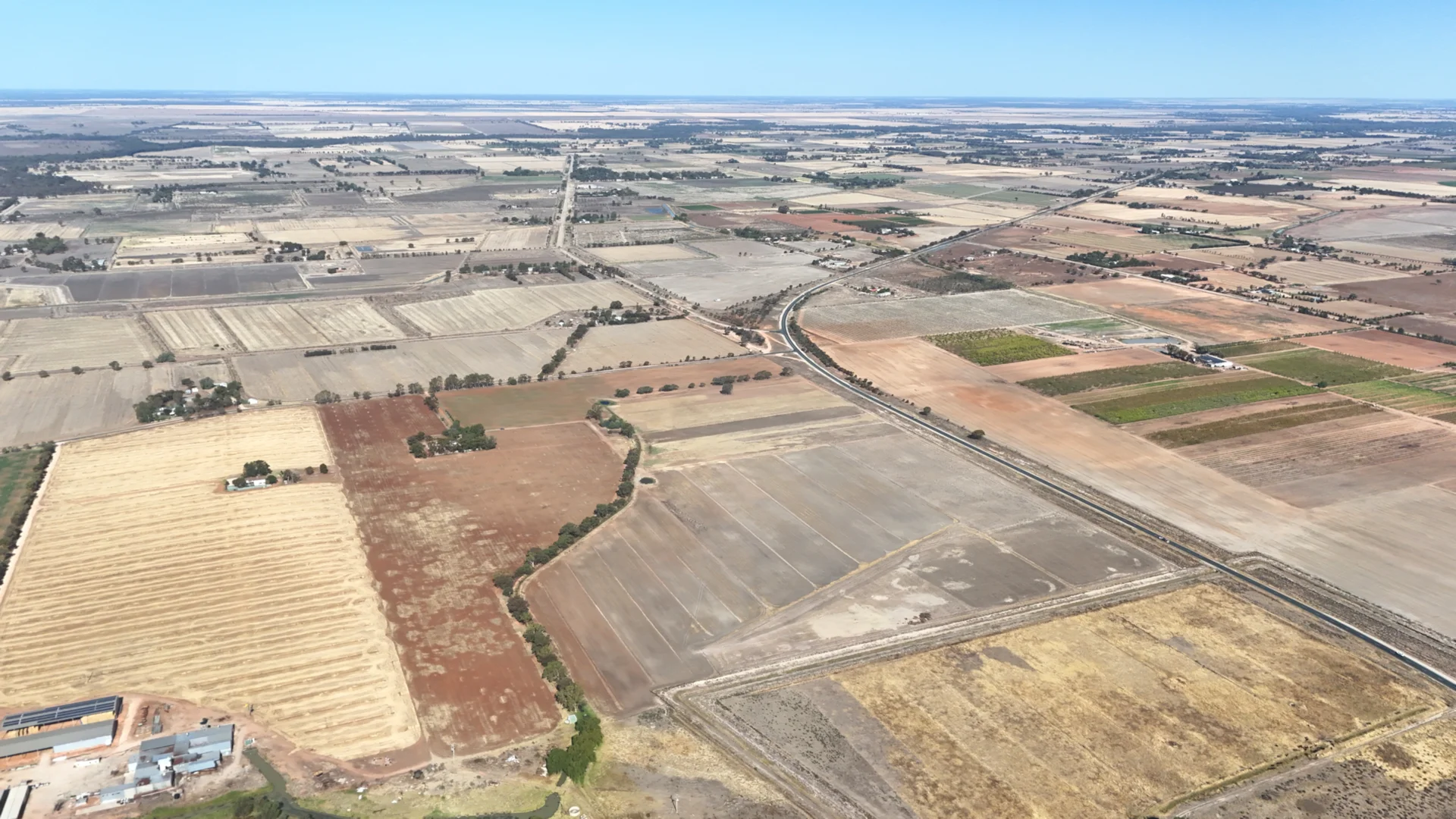 Additional image 41 of 55 Steicke Road, Beverford VIC 3590