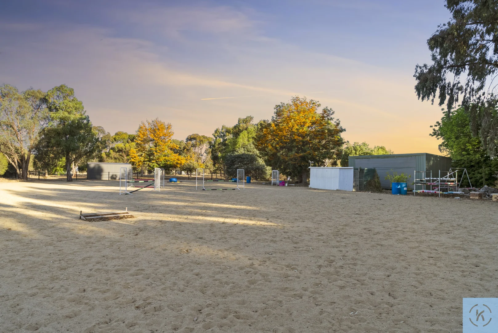 Additional image 17 of 87 Honniball Drive, Tocumwal NSW 2714