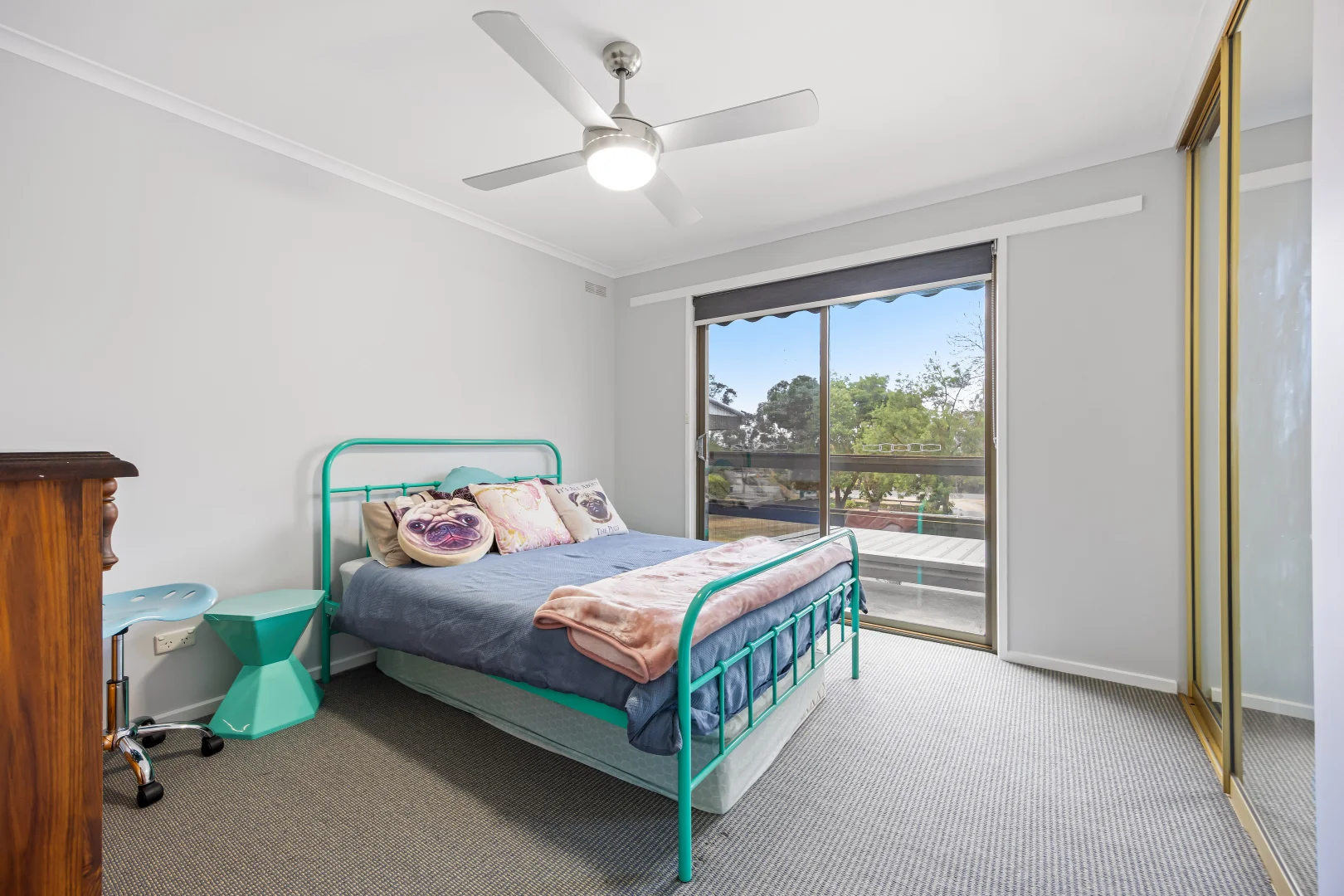 Additional image 16 of 9073 Mortlake - Ararat Road, Ararat VIC 3377