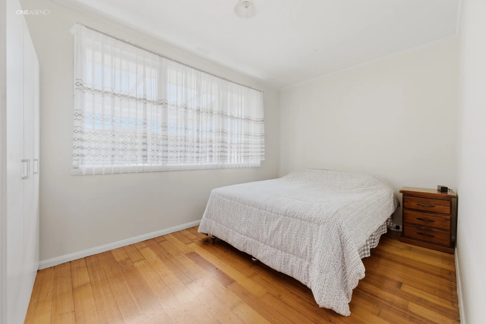 Additional image 7 of 204 Oldaker Street, Devonport TAS 7310