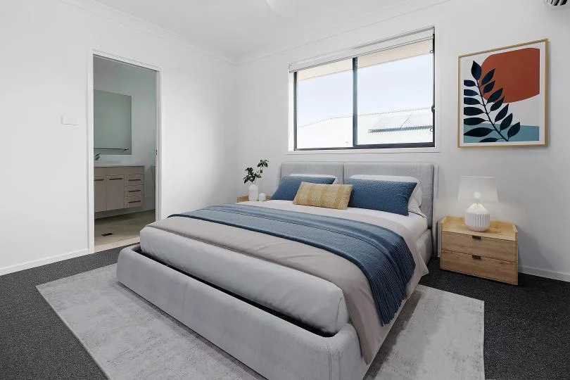 Additional image 6 of Raymond Terrace NSW 2324