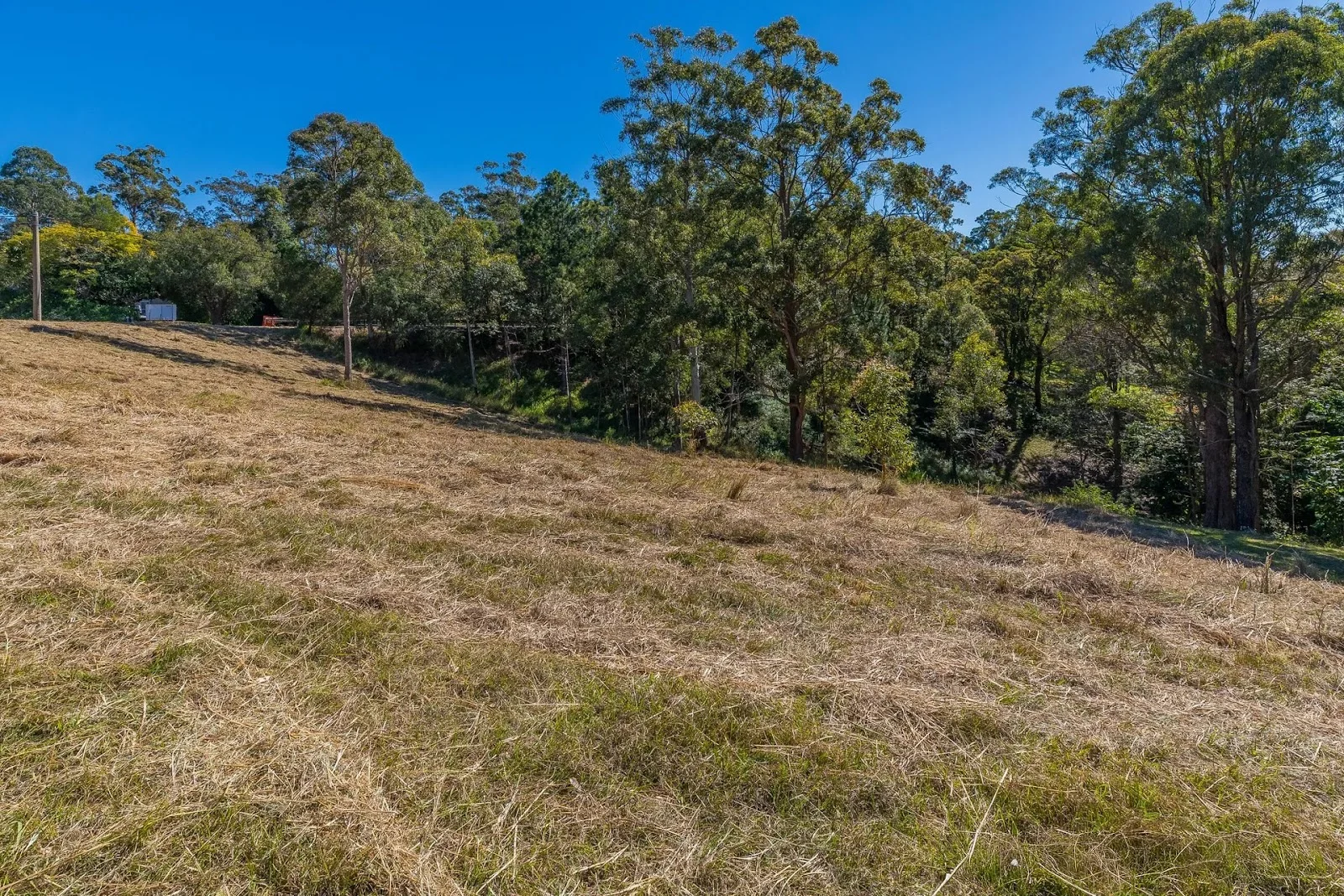Additional image 7 of 612-618 Henri Robert Drive, Tamborine Mountain QLD 4272