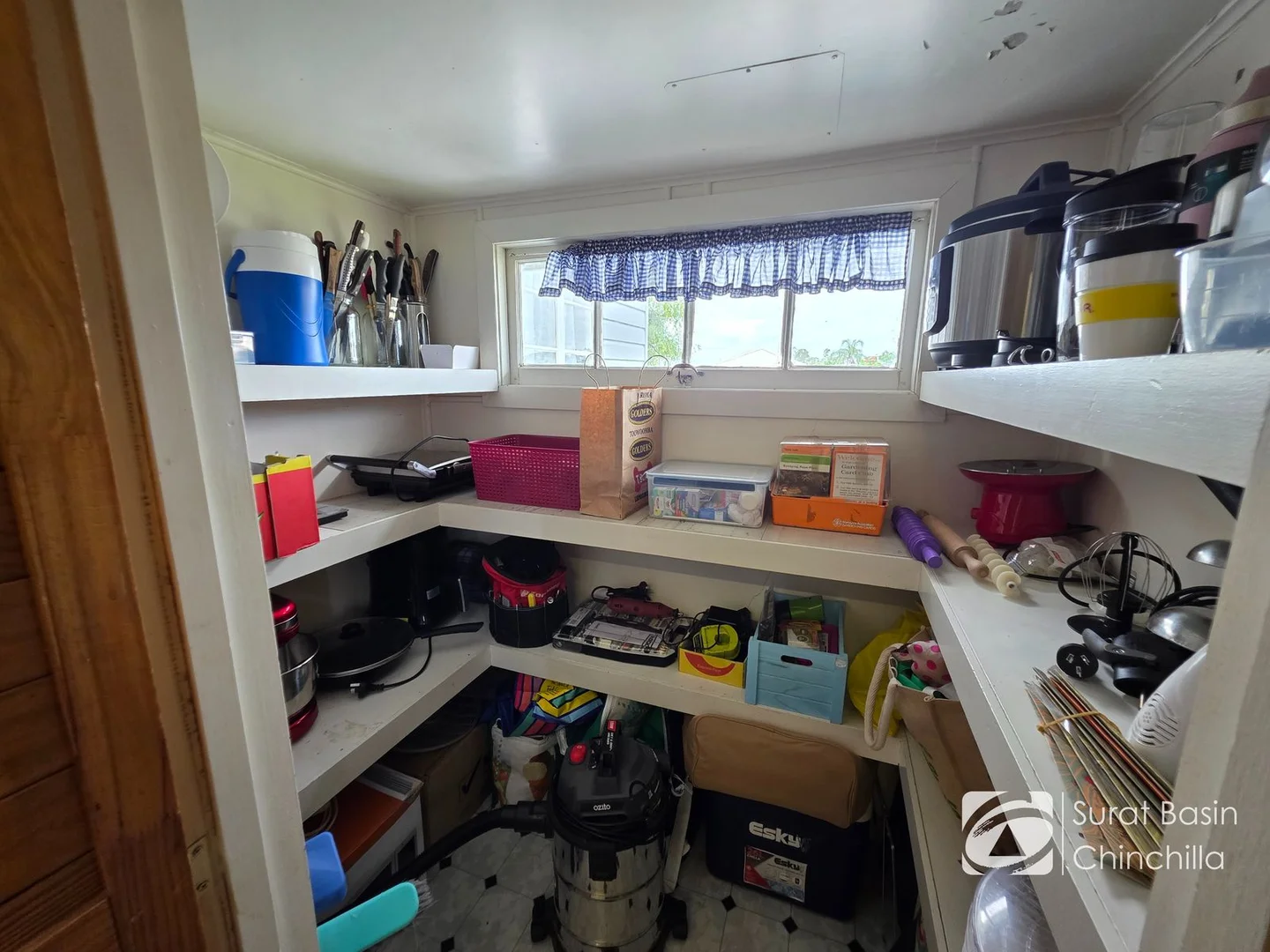 Additional image 9 of 16 Ford Street, Taroom QLD 4420