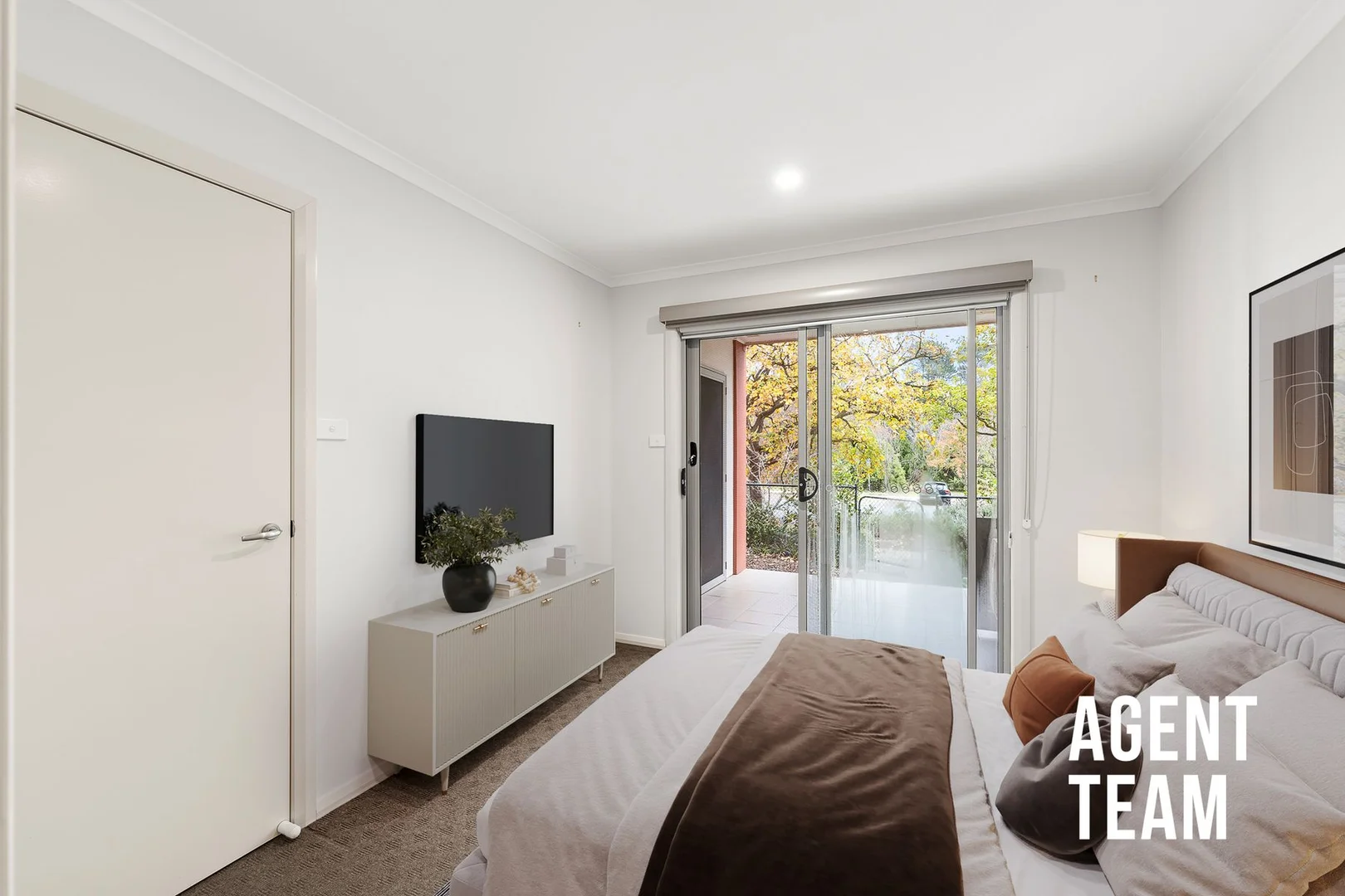 Additional image 9 of 20/28 Watson Street, Turner ACT 2612