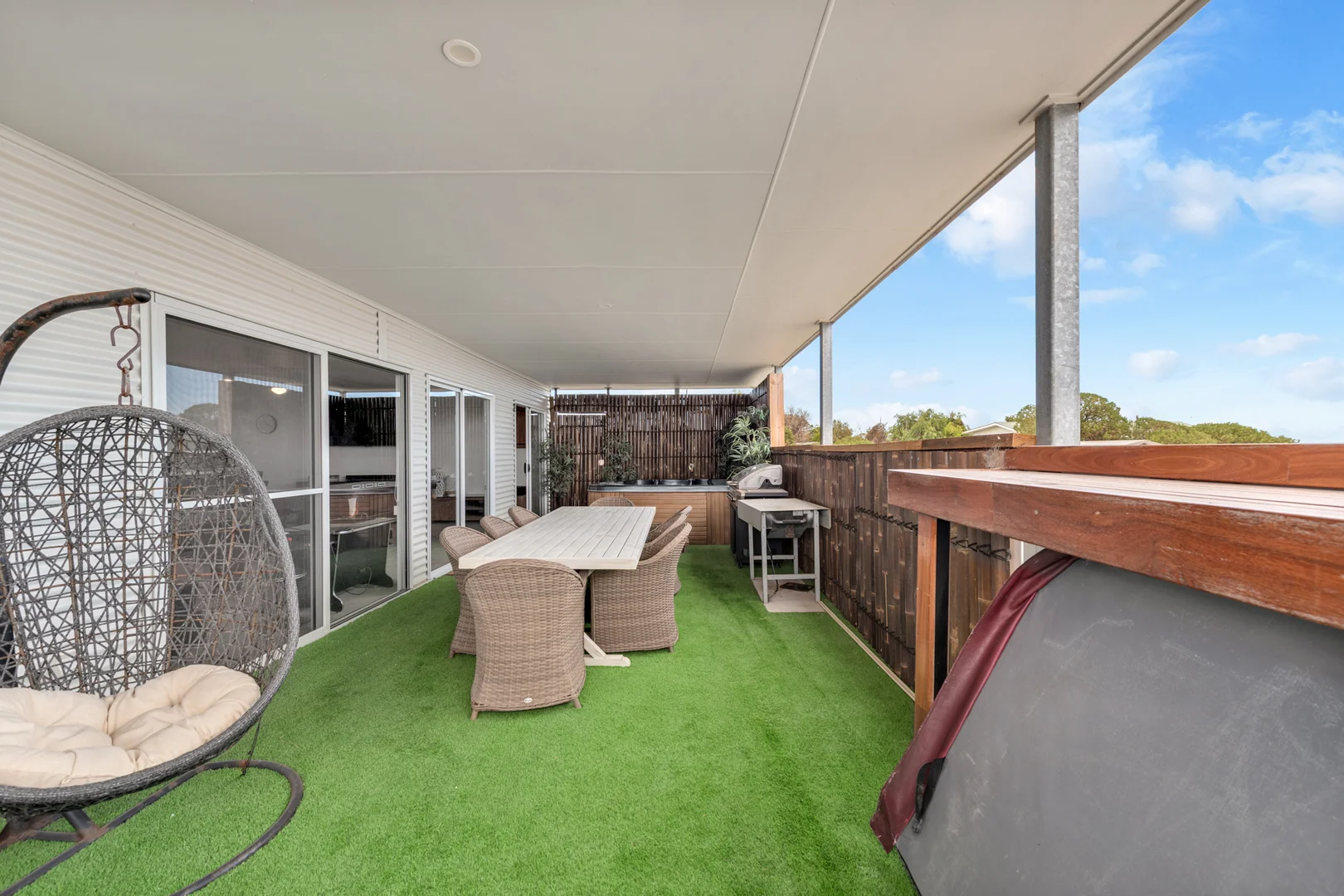 Additional image 23 of 4 Jones Street, Webb Beach SA 5501