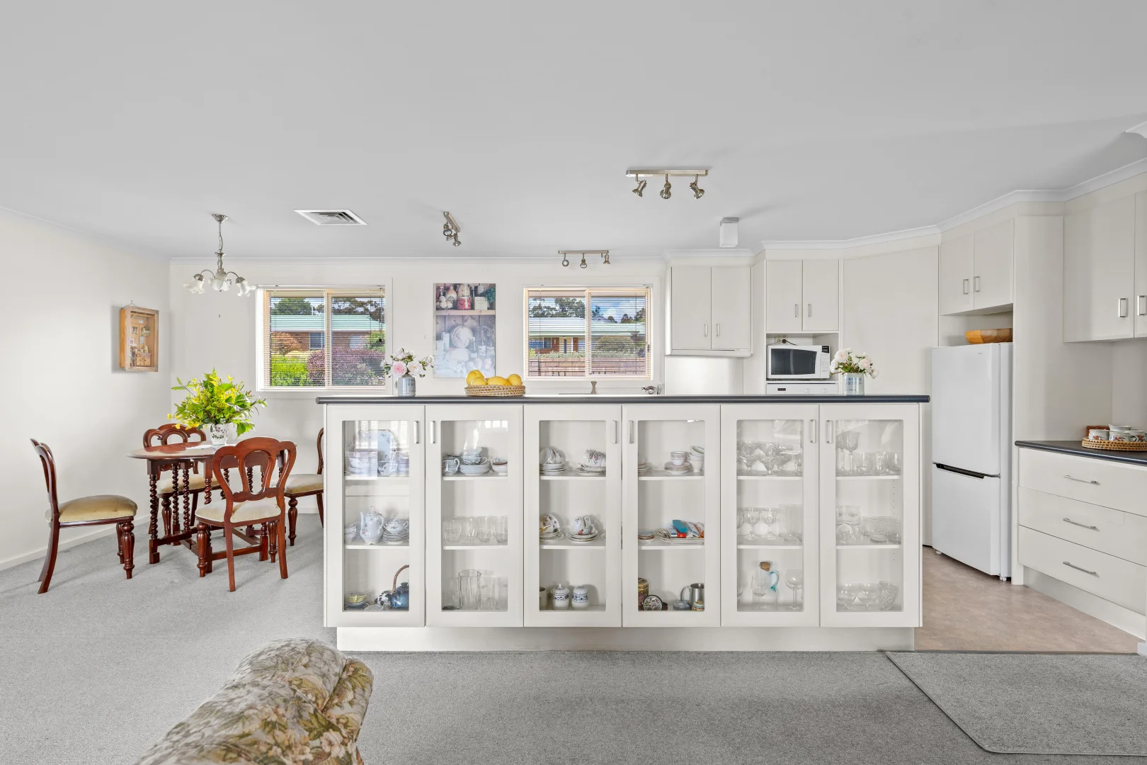 Additional image 14 of 82 Oxford Street, Beauty Point TAS 7270