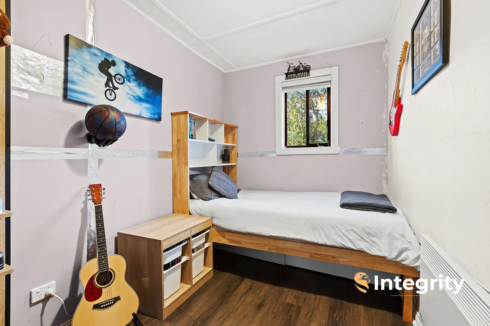 Additional image 16 of 167 Watsons Road, Kinglake West VIC 3757