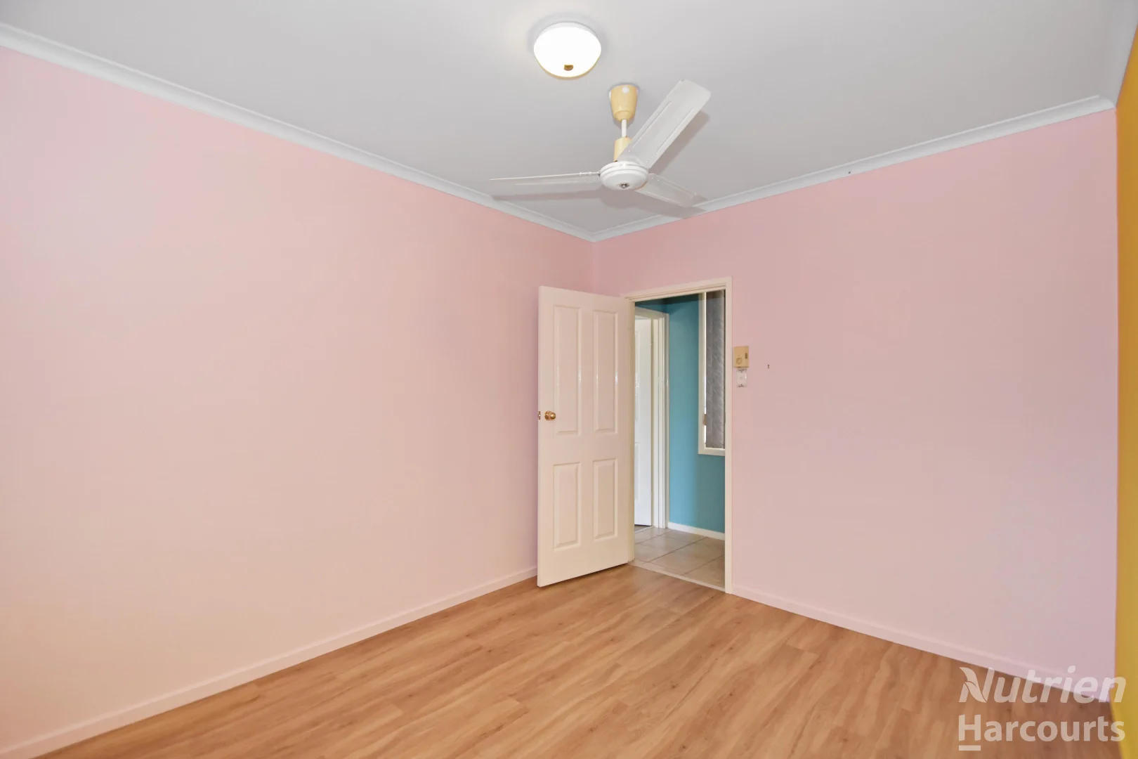 Additional image 13 of 14 Purvis Crescent, Gillen NT 0870