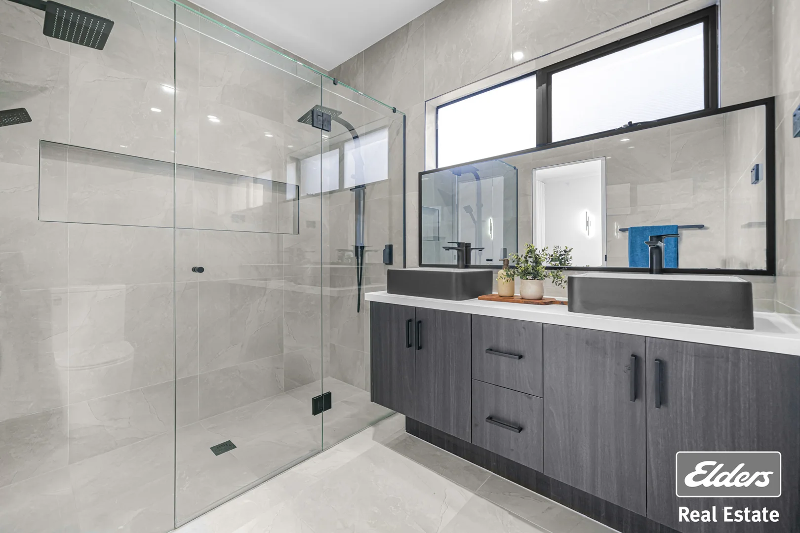 Additional image 22 of 8 Tatra Street, Tarneit VIC 3029