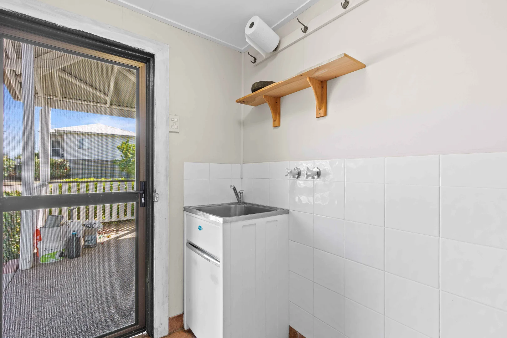 Additional image 13 of 21-23 Tapscott Street, Tinana QLD 4650