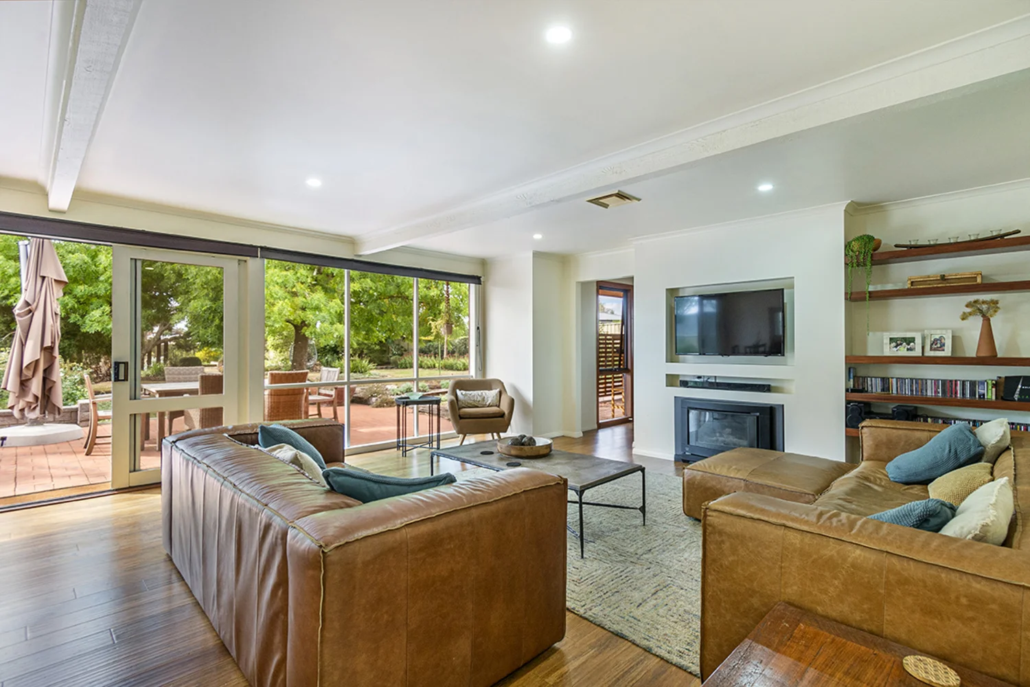 Additional image 8 of 9 McMillan Street, Hamilton VIC 3300