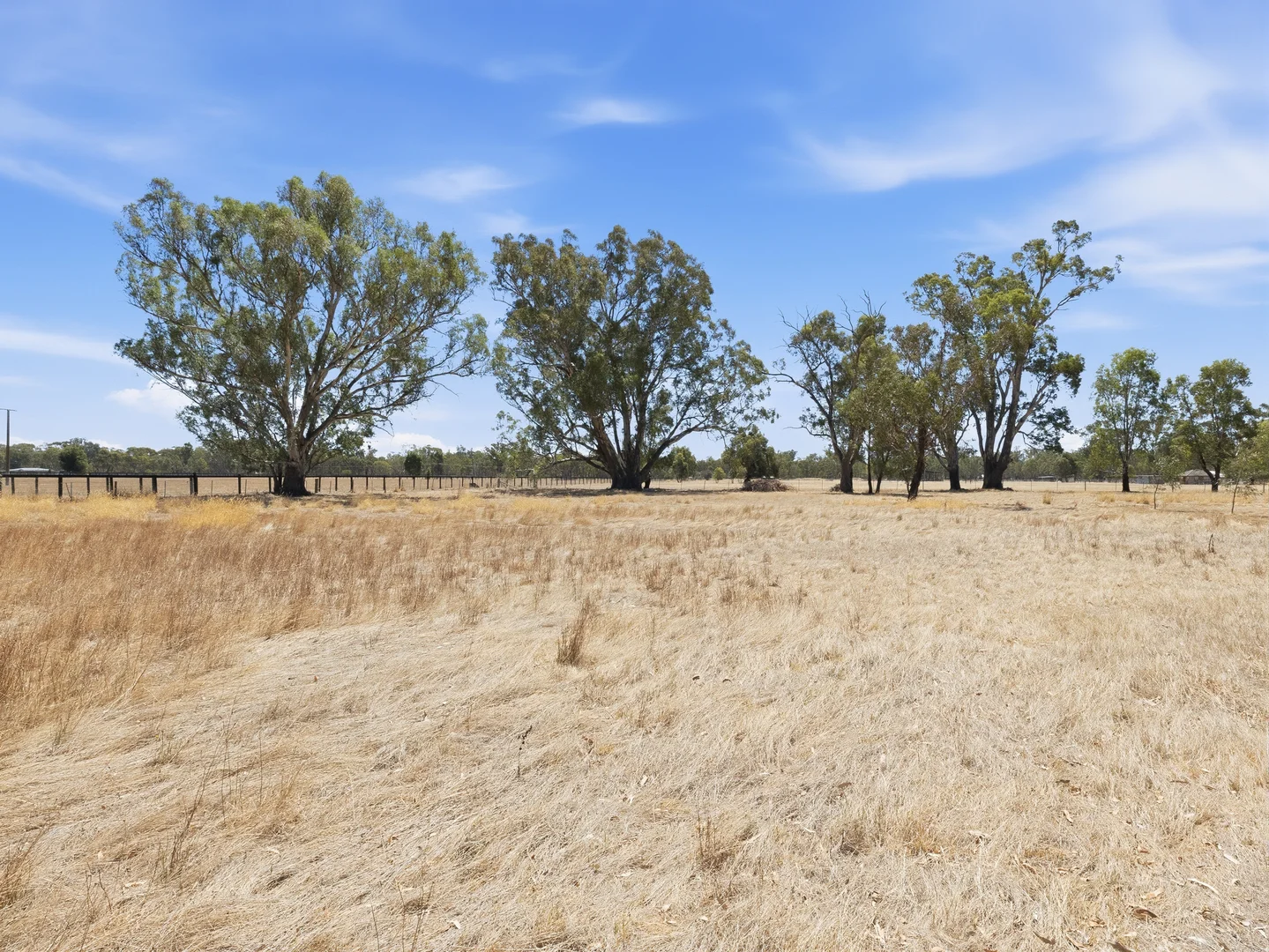 Additional image 18 of 72 Holmes Road, Baddaginnie VIC 3670