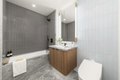 Additional image 6 of 499 Ninth Ave Unit 3GN, Manhattan, NY, 10018