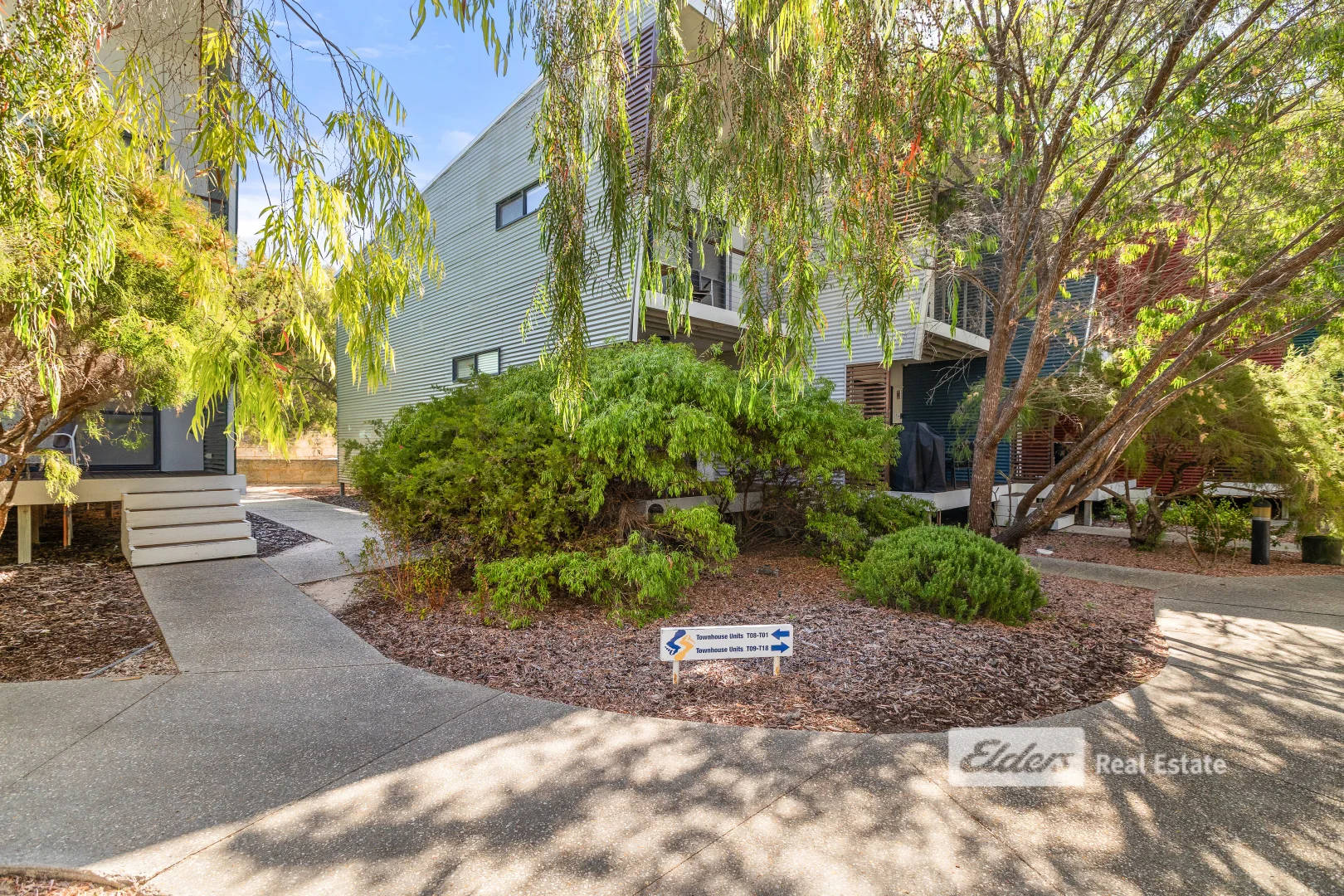 Additional image 19 of 9/7 Panorama Drive, Preston Beach WA 6215