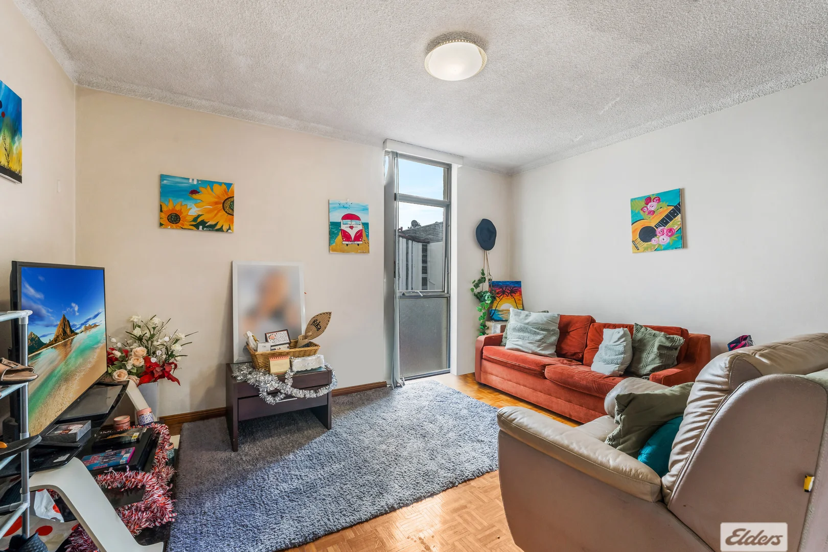 Additional image 6 of 22/25 Norfolk Street, Liverpool NSW 2170