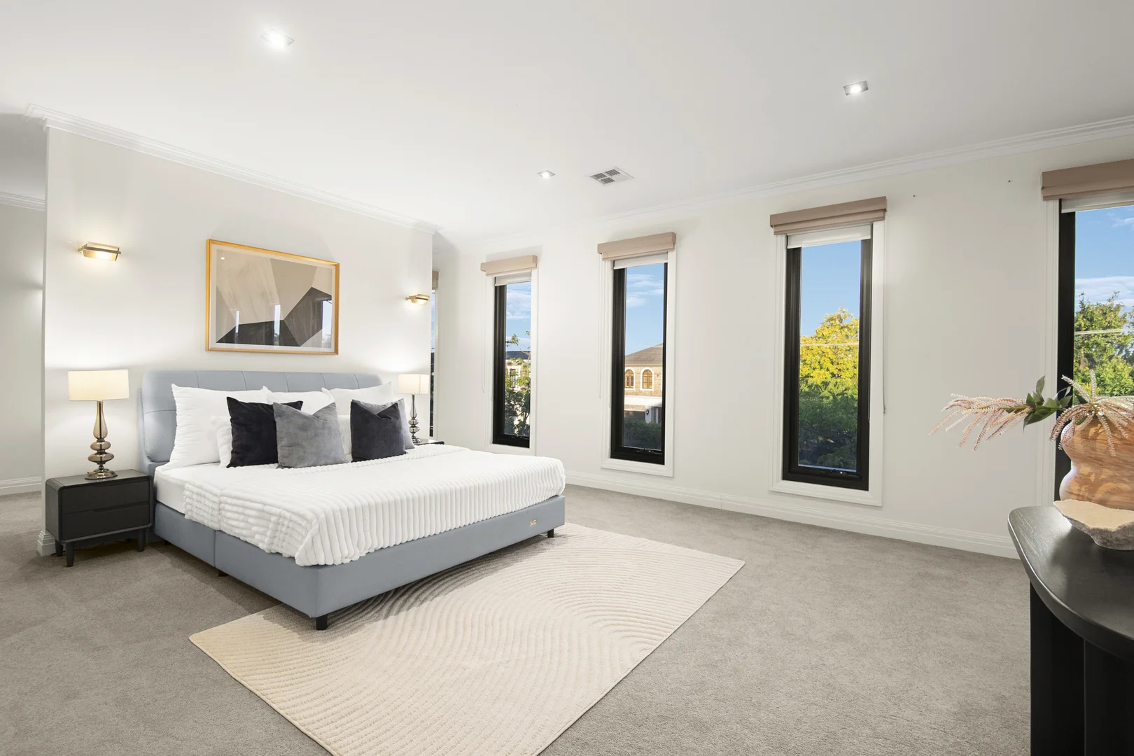 Additional image 11 of 11 Belgrove Avenue, Balwyn VIC 3103