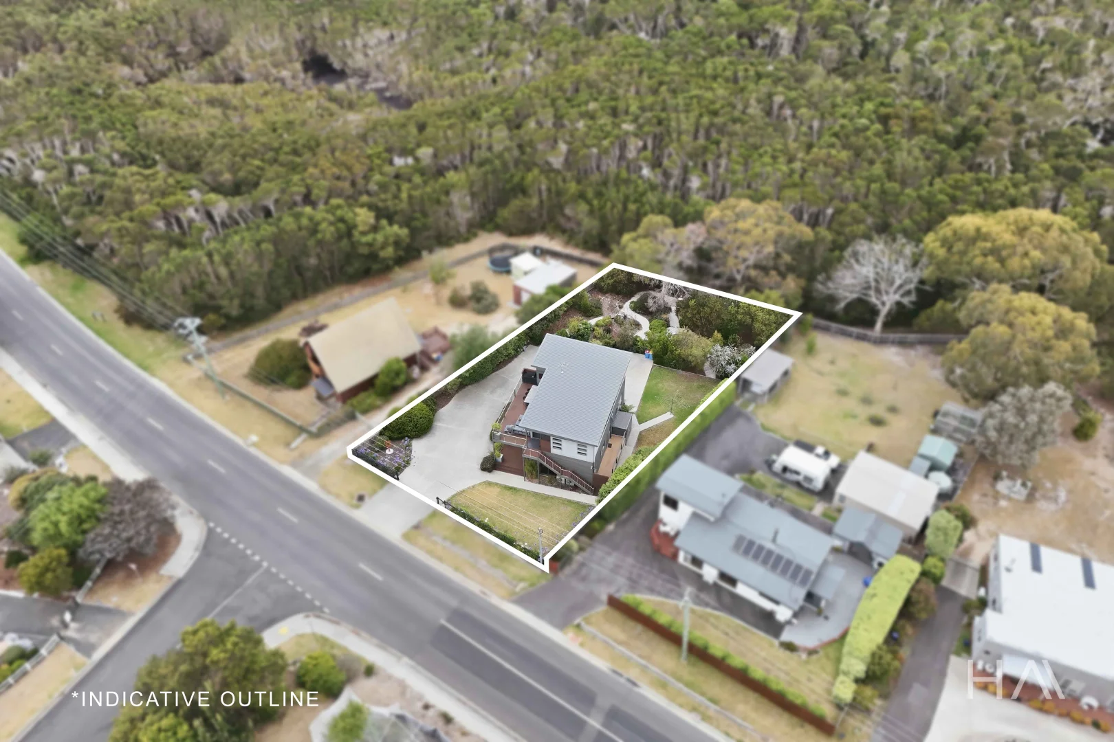 Additional image 30 of 224 St Helens Point Road, Stieglitz TAS 7216