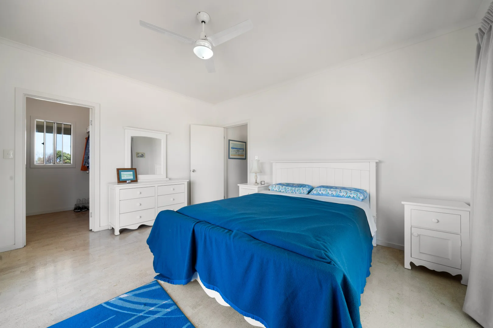 Additional image 15 of 1279 Waitpinga Road, Waitpinga SA 5211