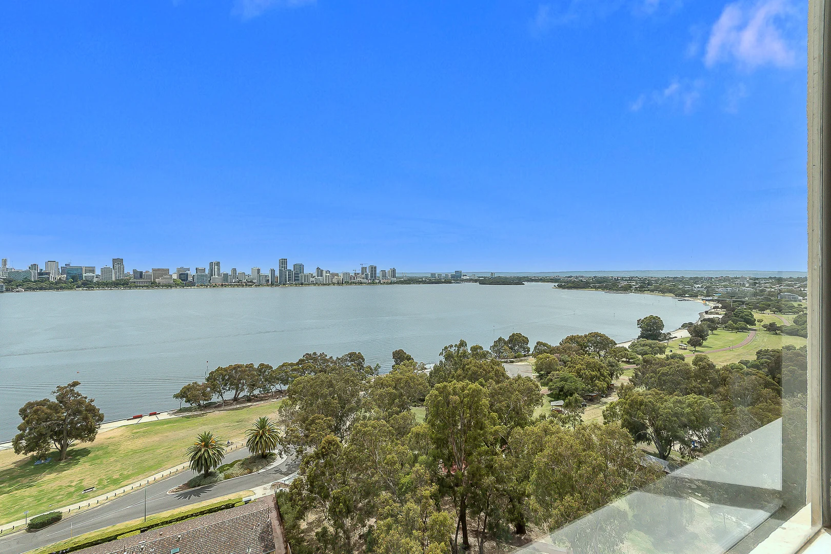 Additional image 17 of 12e/9 Parker Street, South Perth WA 6151