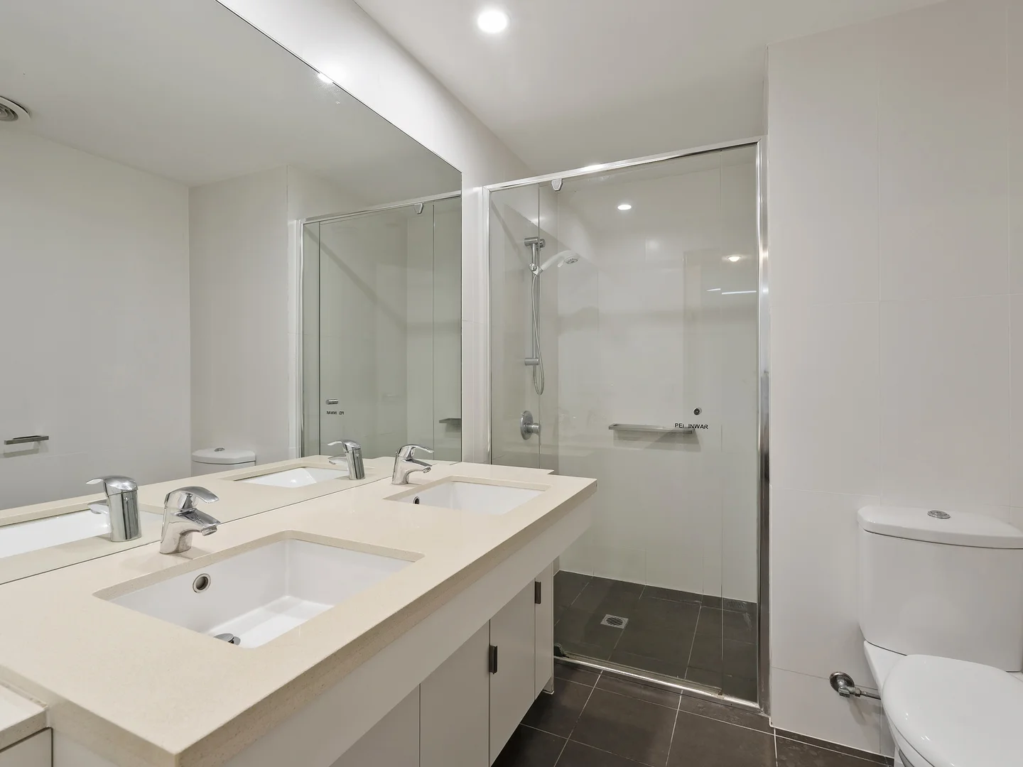 Additional image 20 of 217/2-6 Pandanus Parade, Cabarita Beach NSW 2488