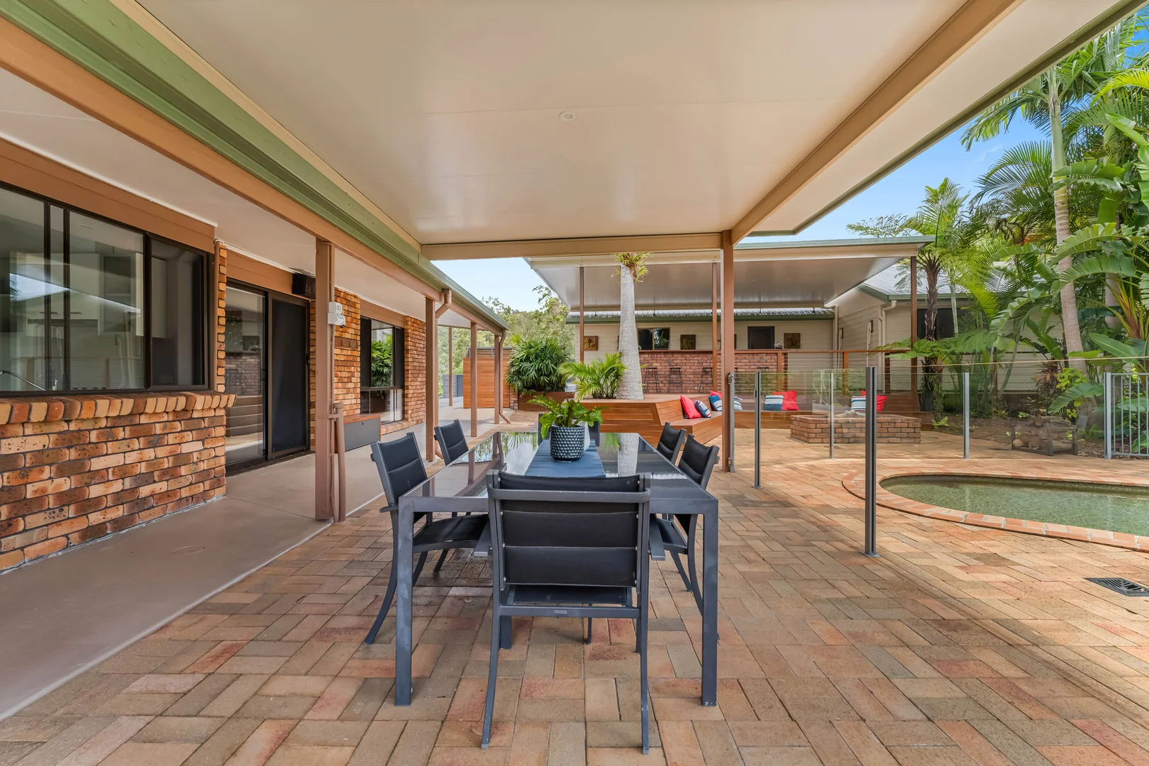 Additional image 17 of 55 Monday Drive, Tallebudgera Valley QLD 4228