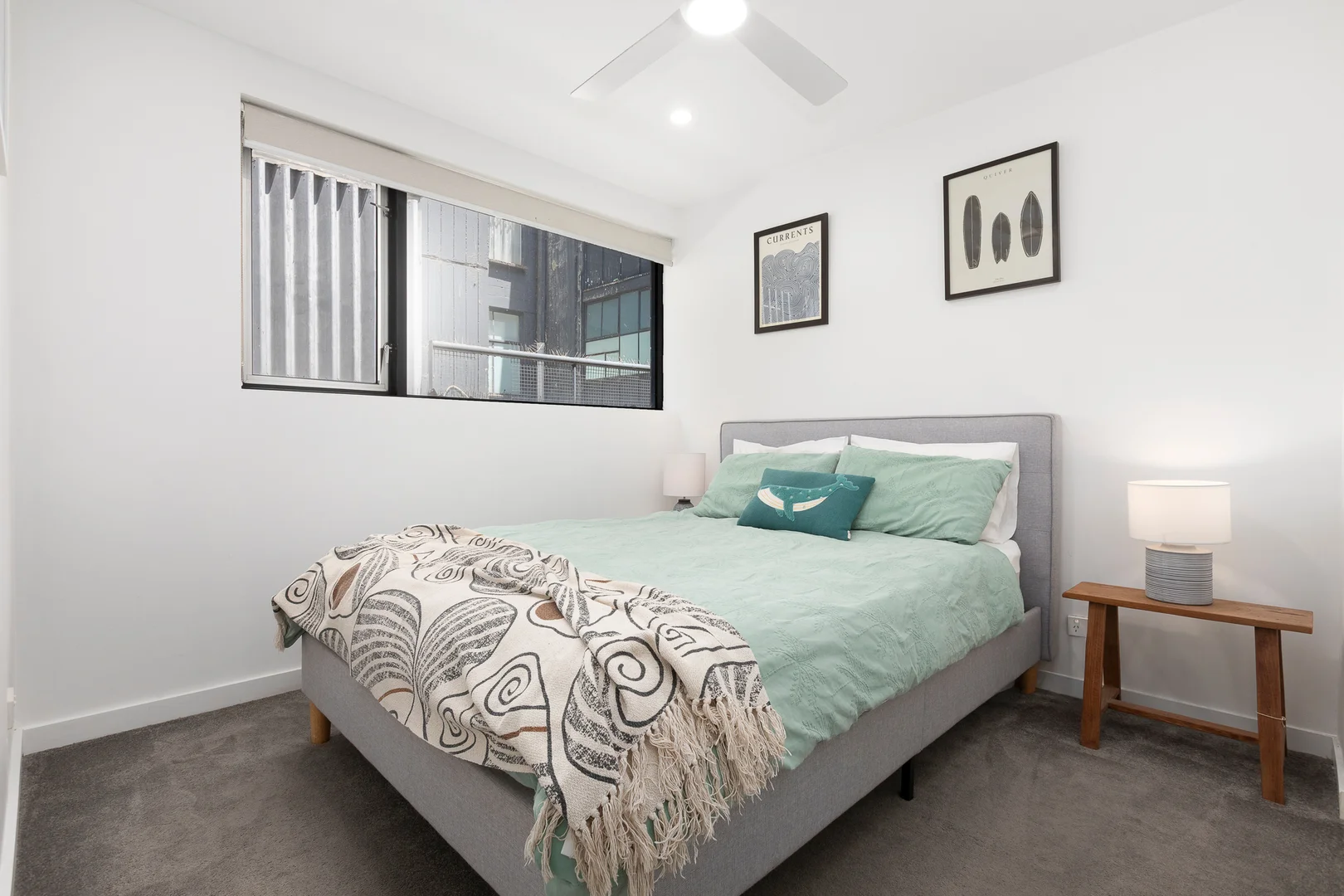 Additional image 8 of 7/167 Fitzroy Street, St Kilda VIC 3182