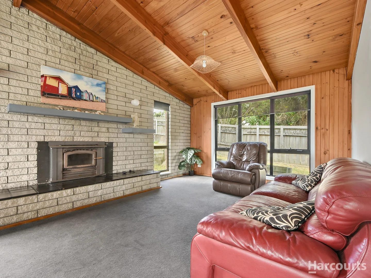 Additional image 8 of 34 McKenzie Drive, Low Head TAS 7253