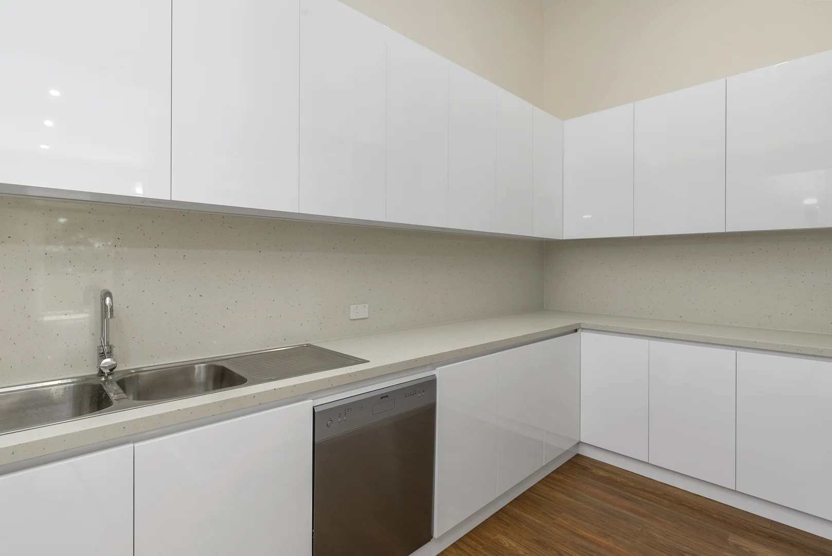 Additional image 4 of 5 Nicholas Street, Blairgowrie VIC 3942