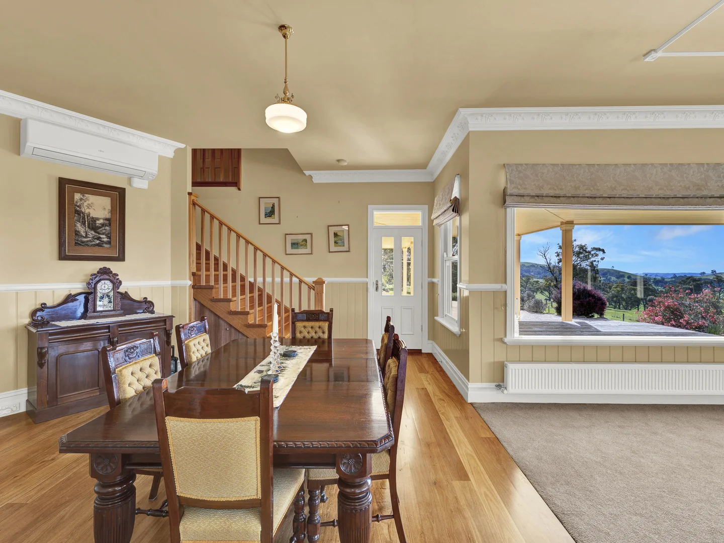 Additional image 11 of 180 Brigadoon Road, Highlands VIC 3660