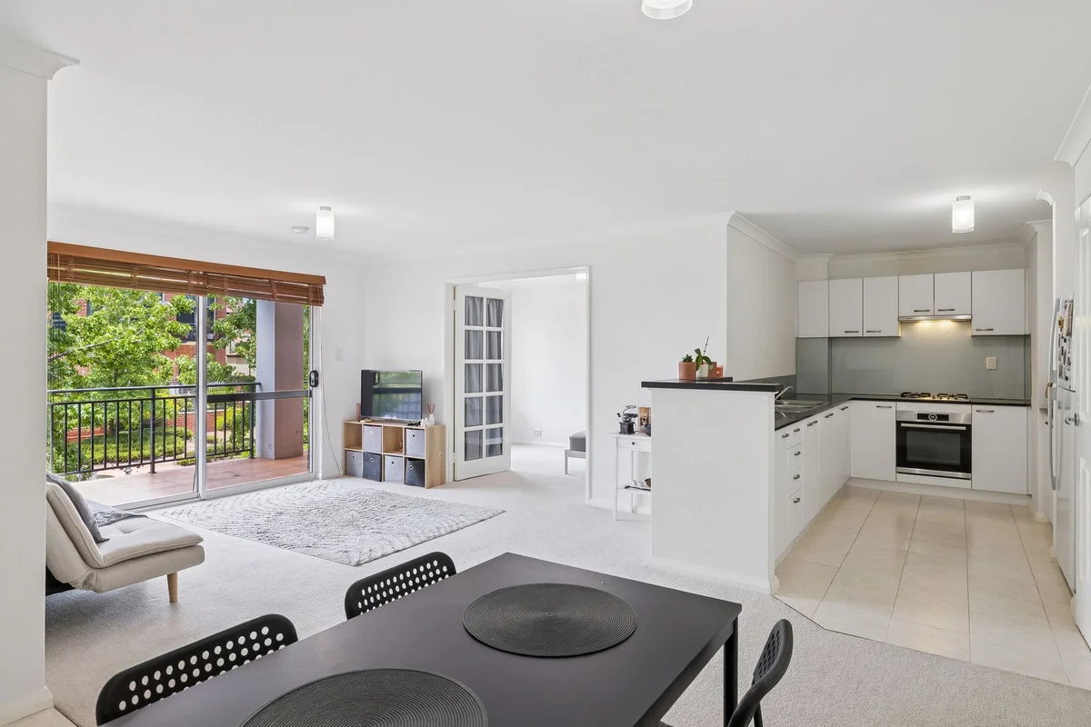 Additional image 2 of 5/20 Pendal Lane, Perth WA 6000