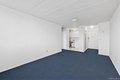 Additional image 10 of 97-12 63rd Dr Unit 10D, Rego Park, NY, 11374