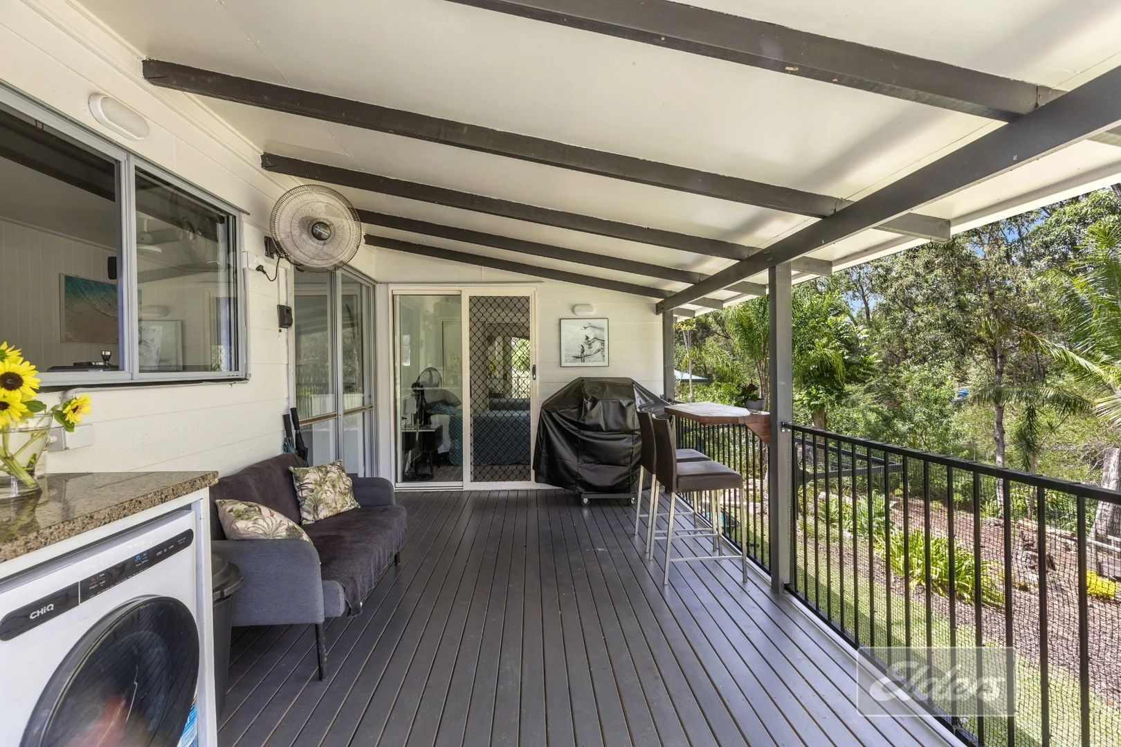 Additional image 24 of 28 Tom Thumb Court, Cooloola Cove QLD 4580