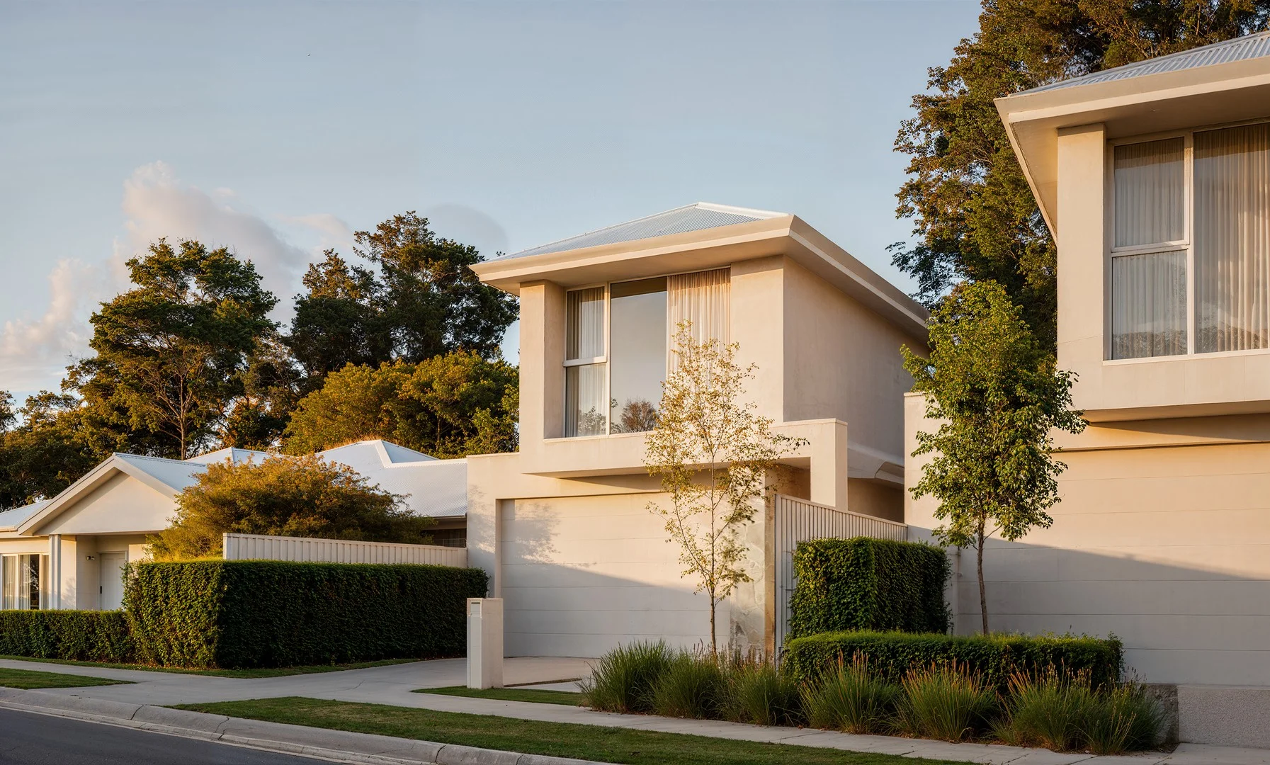 Additional image 3 of 3B Raffles Crescent, Plympton SA 5038