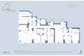 Additional image 20 of 50 Bridge Park Dr Unit 25AE, Brooklyn, NY, 11201