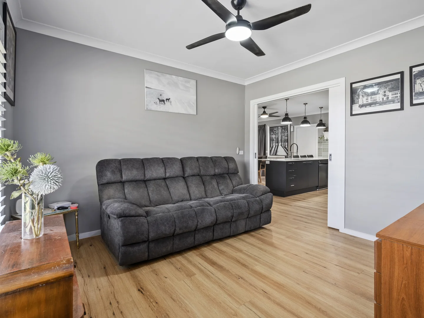 Additional image 11 of 31 Takari Street, Barooga NSW 3644