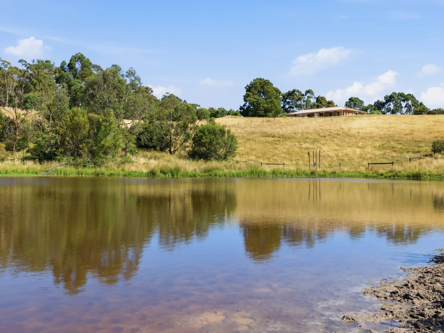 Additional image 21 of 105 Stockdales Road, Koonwarra VIC 3954