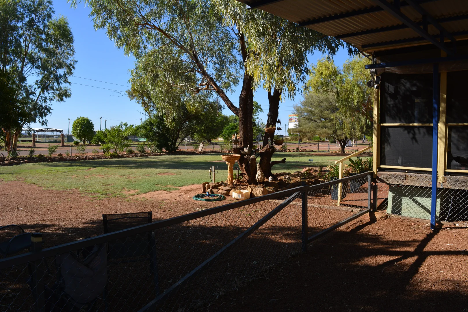 Additional image 58 of 15-17 Stratford Street, Stonehenge QLD 4730