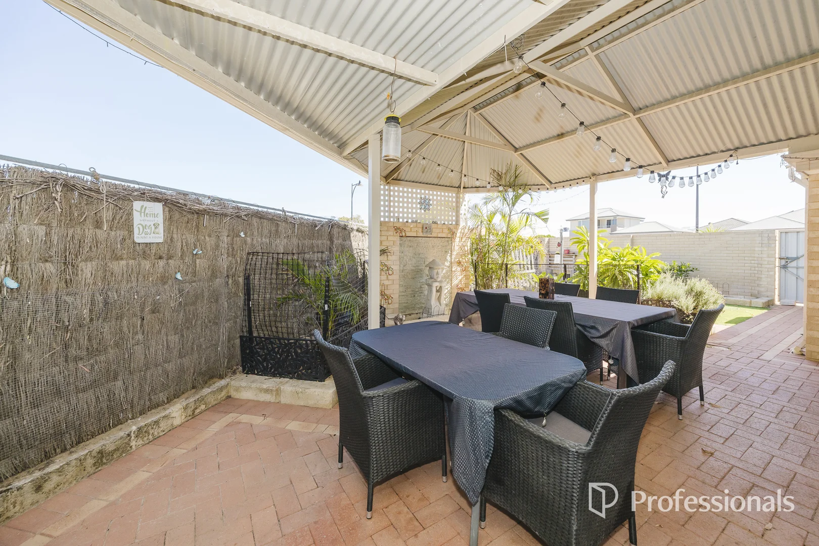 Additional image 15 of 71 Camborne Parkway, Butler WA 6036