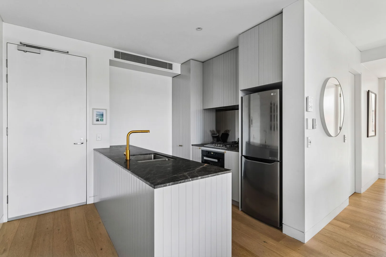 Additional image 7 of 8/91-93 Glenayr Avenue, Bondi Beach NSW 2026