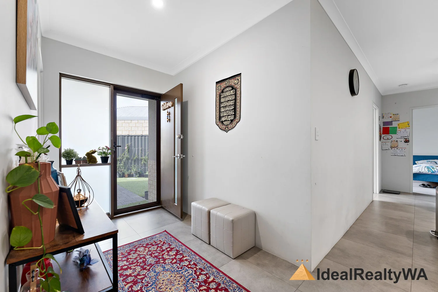 Additional image 13 of 29 Nirvana Way, Willetton WA 6155