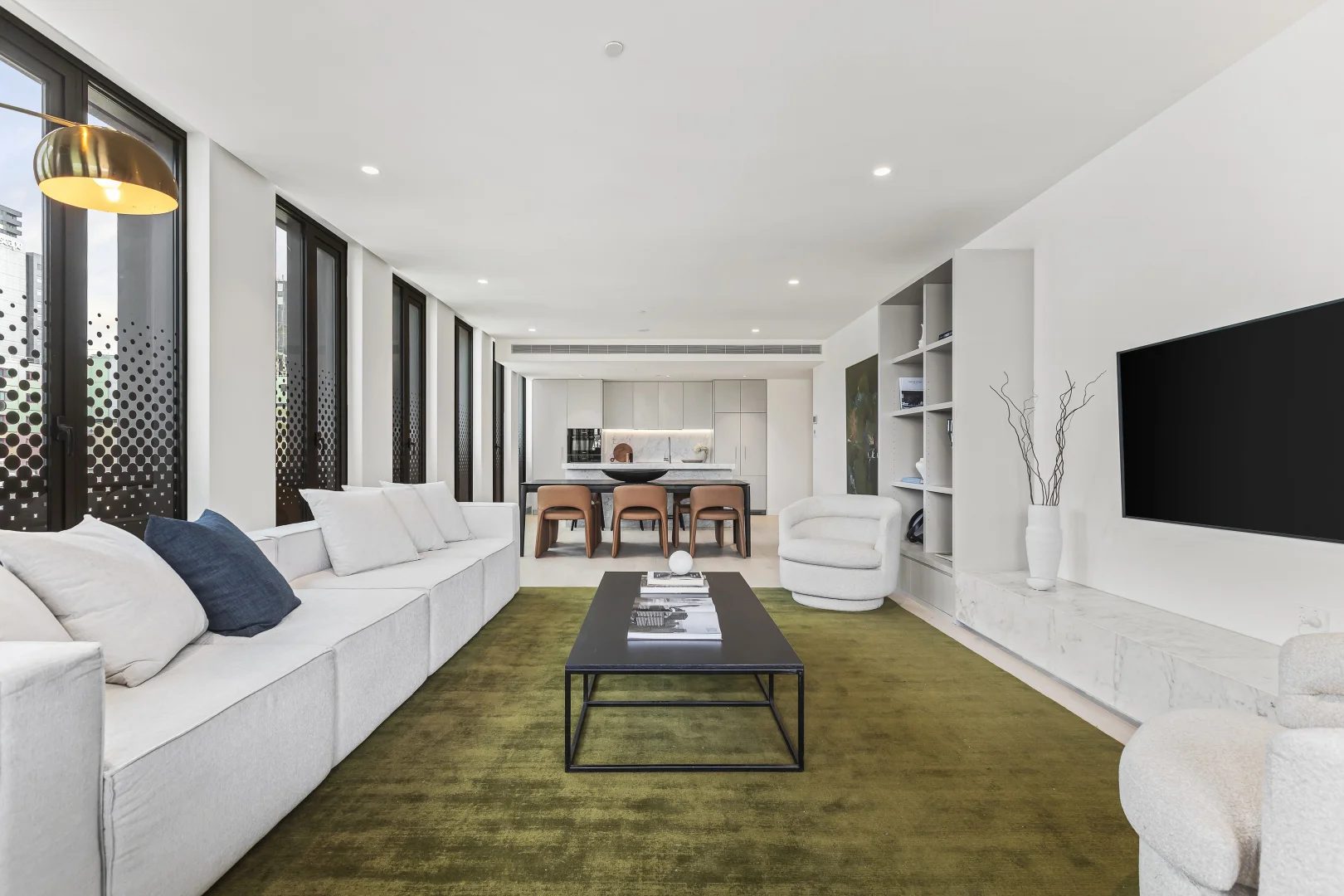Additional image 3 of 306/127 Cardigan Street, Carlton VIC 3053