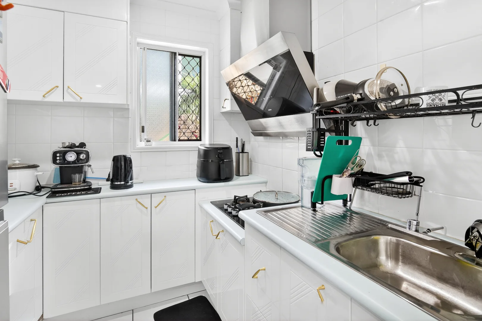 Additional image 19 of 59 Cabana Boulevard, Benowa Waters QLD 4217