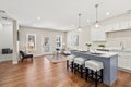 Additional image 5 of 18 Danielles Way, Worcester, MA, 01606
