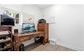 Additional image 30 of 3 Pondfield Dr S, Chappaqua, NY, 10514