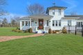 Additional image 2 of 67 Lake Ave, Center Moriches, NY, 11934