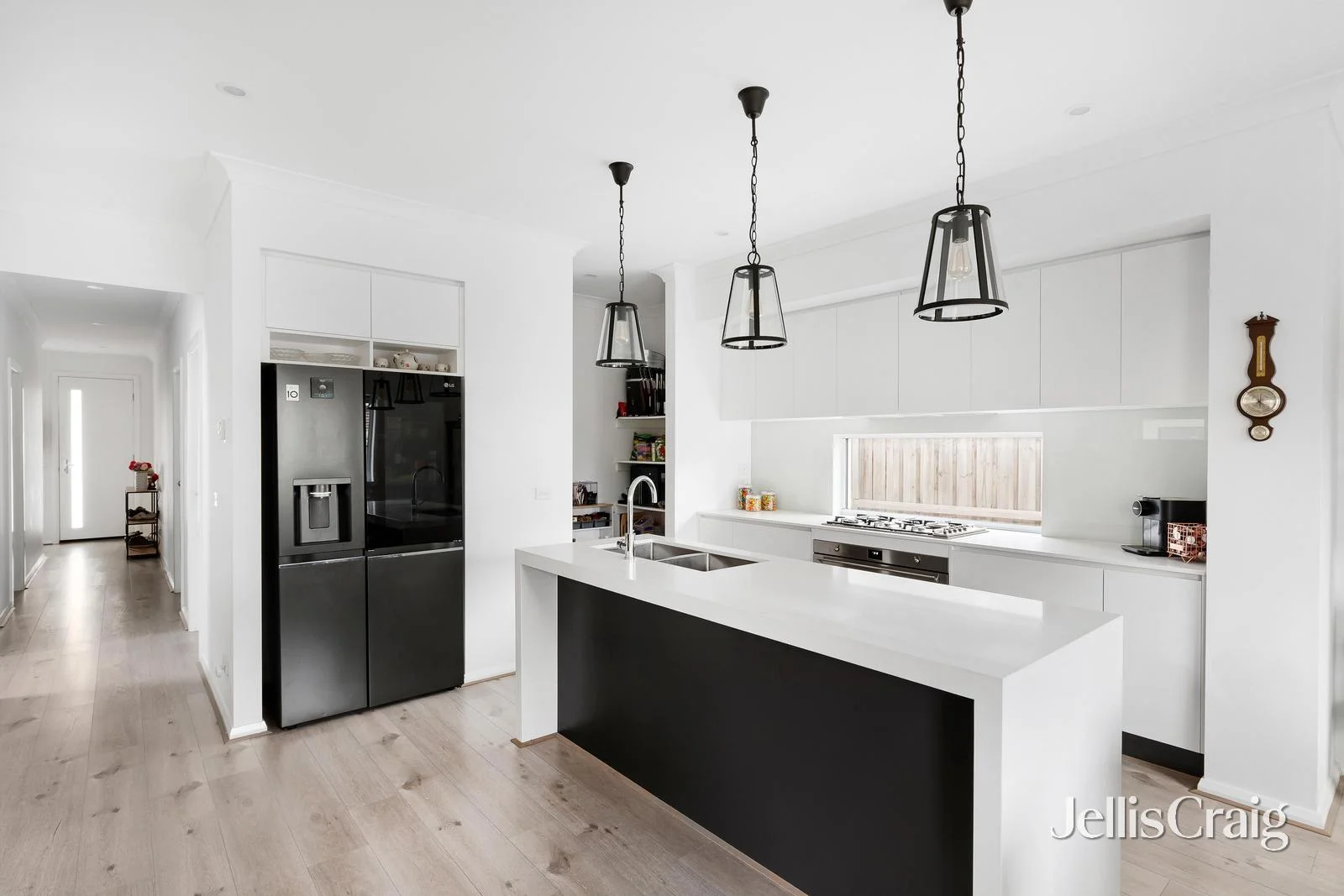 Additional image 3 of 8 Ram Circuit, Wallan VIC 3756